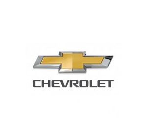 project description