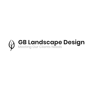 project description